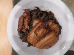 -老乡鸡(肥东店忠路润和尚品店)