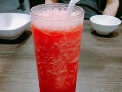 -建兴酒家(萨木亚店)