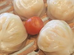 -虾饺妹·酒家(海珠广场店)