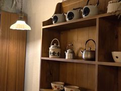 -Ginko银子(青龙街店)