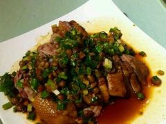 android_upload_pic-大蓉和(一品天下店)