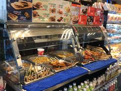 -喜士多(杭州黄龙世纪广场店)