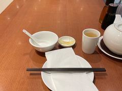 -鼎泰丰(新港中心店)