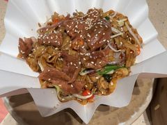 -点都德(汇盈广场店)