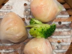 -新雅粤菜馆(南京东路店)