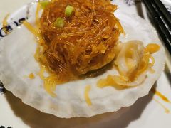 -胶东海鲜大排档(北太平庄店)