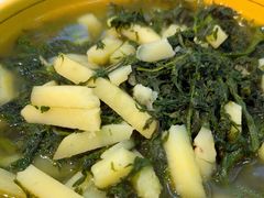 -老舅老蒙肉饼非遗店(一店)