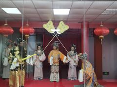 -包公祠