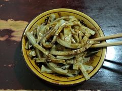 -曹凉粉(西正街店)