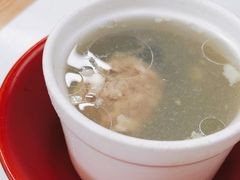 -小罗子汤店(大士院总店)