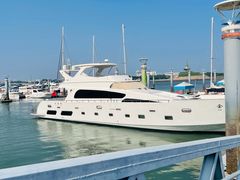 -日照世帆赛基地