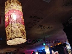 大堂-Helens海伦司小酒馆(对外经贸大学店)