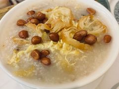 -广州酒家(昌岗地铁站店)