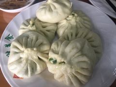 -小胖包子王(丰台南路店)