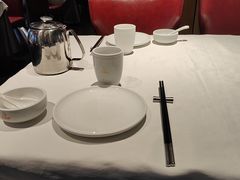 -大鸭梨烤鸭(顺义石园店)