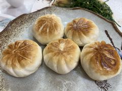 -花果山庄•现烤荔枝柴烧鹅