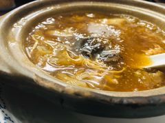 -添發碗仔翅美食