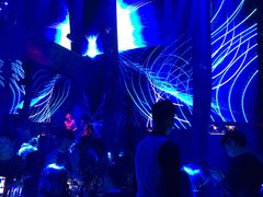 -A8 music club(宁波店)
