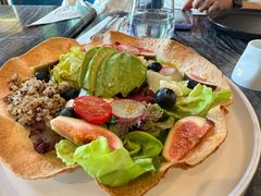 -LES ELITES 英集荟(南京西路店)