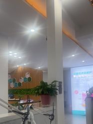 -痘院士祛痘美容皮肤管理