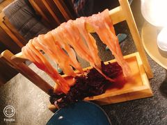 风味鸭肠-湊湊火锅·茶憩(世博大道店)