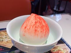 -文通冰室(温州万象城店)