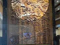-中国紫檀博物馆