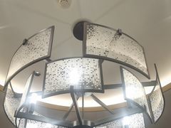 -聚宾楼·烤鸭·家宴(科技三路店)
