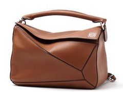 -LOEWE罗意威(万象城店)