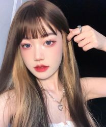 -悦SALON