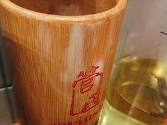 -管氏翅吧(地安门创始店)
