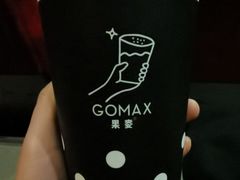 -沃美影城蜀山万象汇店(WMX巨幕)