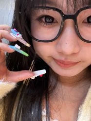 -七岛美学