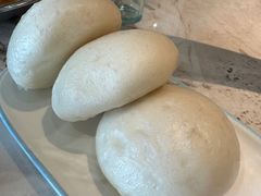 -小乡小镇·传承桐庐土菜·老板亲自烧的菜