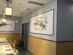 -吉野家(复兴路第二餐厅店)