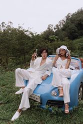 -花漾摄影优选工作室(东莞原创作品店)