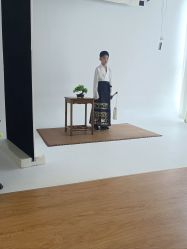 点击看大图 -小阿福儿童摄影(摩尔城店)