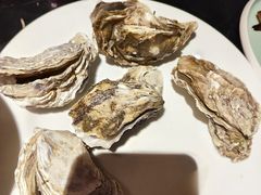 -小天鹅戴斯酒店鲸鲨百汇创作料理