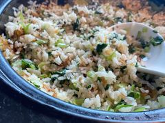 -上海小南国(正大店)