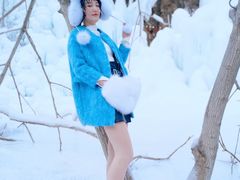 -黑龙潭风景区