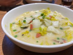 -辣得叫湘菜(四明店)