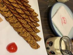 -十二生肖主题餐厅(吕家营店)
