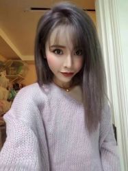 -秦·专注剪发