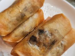 -知味观·味庄(杨公堤店)