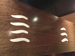 -一蘭拉面(新宿中央东口店)