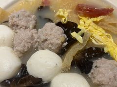 -新白鹿餐厅(银泰西湖文化广场店)