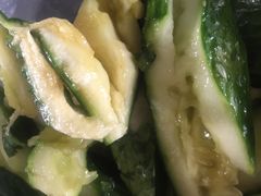 -喀尔喀大草原牛骨锅(幻星家园店)