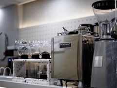 -茶力的小怪兽(梅林卓悦汇店)