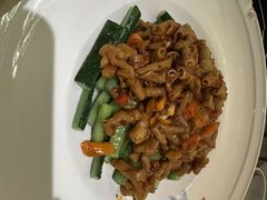 -椿记烧鹅(叠彩店)