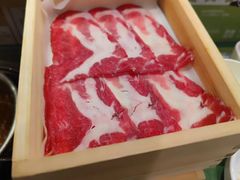 -一围肥牛肉小火锅(佳兆业广场店)